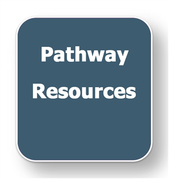 Pathway Resources