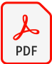 image of the pdf icon