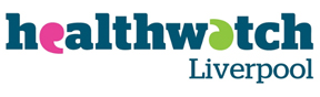 Liverpool Healthwatch