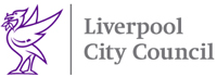 Liverpool City Council