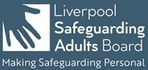 Liverpool SAB Logo