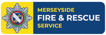 Merseyside Fire & Rescue Service