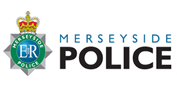 Merseyside Police
