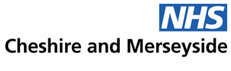Cheshire and Merseyside ICB