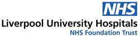 Liverpool University Hospitals NHS Foundation Trust