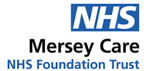 Mersey Care NHS Foundation Trust