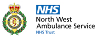 North West Ambulance Service NHS Trust