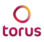 Torus